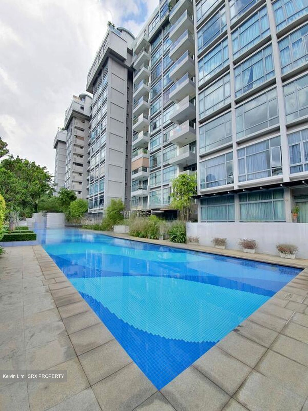 Viz At Holland (D10), Condominium #466916431